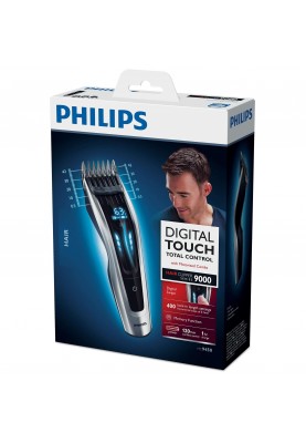 Машинка для стрижки Philips HC9450/15