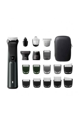 Машинка для стрижки Philips Multigroom series 7000 MG7785/20