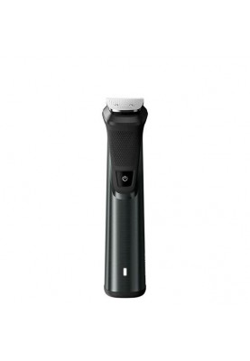 Машинка для стрижки Philips Multigroom series 7000 MG7785/20