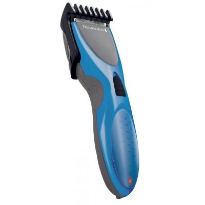 Машинка для стрижки Remington HC335