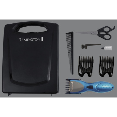 Машинка для стрижки Remington HC335