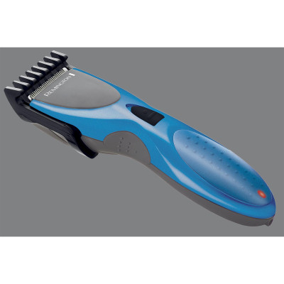 Машинка для стрижки Remington HC335