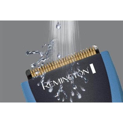 Машинка для стрижки Remington HC335