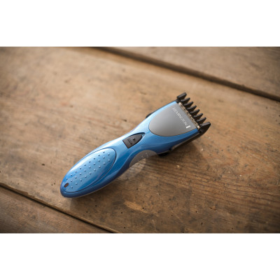 Машинка для стрижки Remington HC335