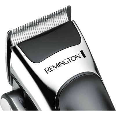 Машинка для стрижки Remington HC363C