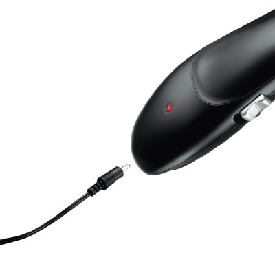 Машинка для стрижки Remington HC363C