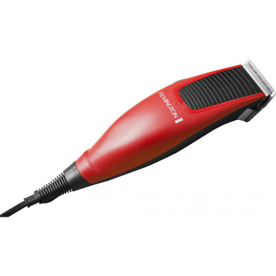 Машинка для стрижки Remington HC5018