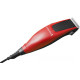 Машинка для стрижки Remington HC5018