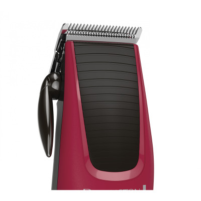 Машинка для стрижки Remington HC5018