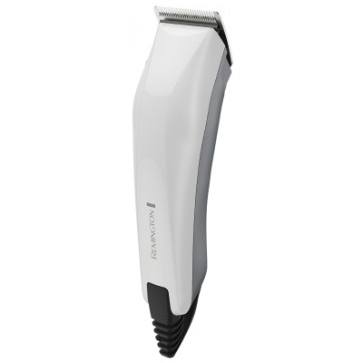 Машинка для стрижки Remington HC5035