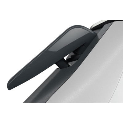 Машинка для стрижки Remington HC5035