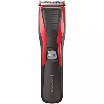 Машинка для стрижки Remington HC5100