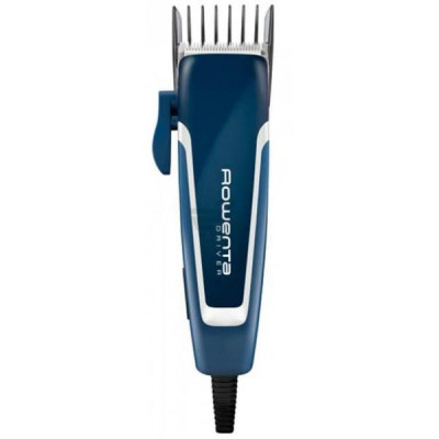Машинка для стрижки Rowenta TN1600