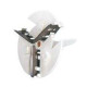 Машинка для видалення катишків MPM Product MMU-03