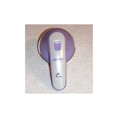 Машинка для видалення катишків MPM Product MMU-03