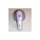 Машинка для видалення катишків MPM Product MMU-03