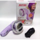 Машинка для видалення катишків MPM Product MMU-03