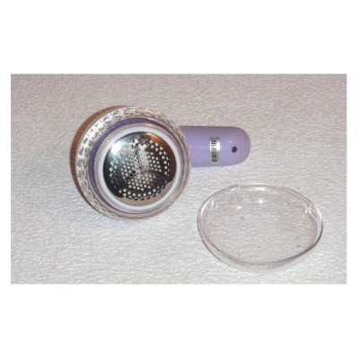 Машинка для видалення катишків MPM Product MMU-03