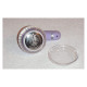 Машинка для видалення катишків MPM Product MMU-03