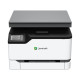 БФП Lexmark MC3224dwe (40N9140)