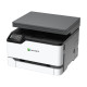 БФП Lexmark MC3224dwe (40N9140)