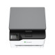 БФП Lexmark MC3224dwe (40N9140)