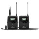 Мікрофонна радіосистема Sennheiser EW 512P G4-AW+ (508437)