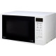 Мікрохвильова піч LG MS2042DY