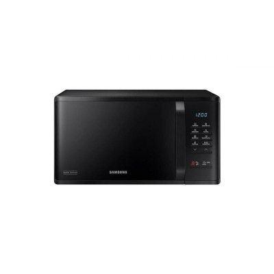 Мікрохвильова піч Samsung MS23K3513AK