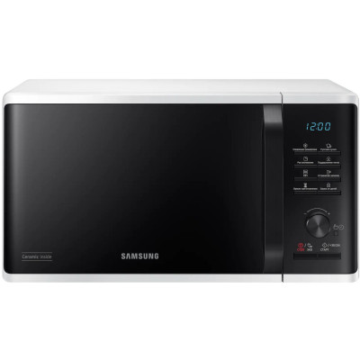 Мікрохвильова піч Samsung MS23K3515AW