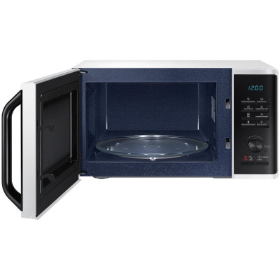Мікрохвильова піч Samsung MS23K3515AW