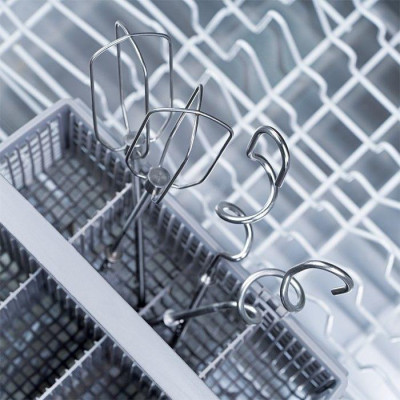 Міксер Electrolux ESM3310