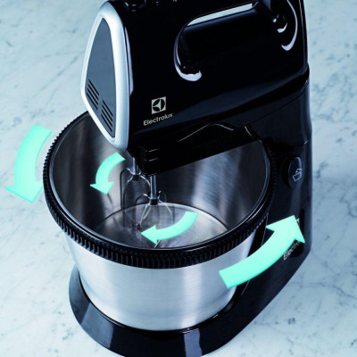 Міксер Electrolux ESM3310
