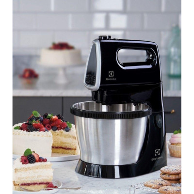 Міксер Electrolux ESM3310