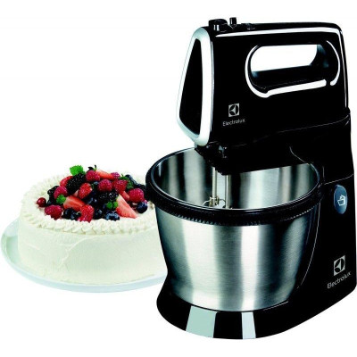 Міксер Electrolux ESM3310