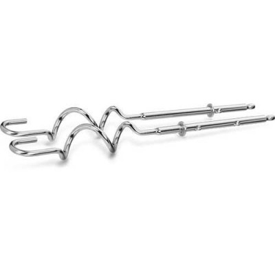 Міксер MPM Product MMR-11