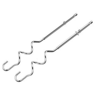 Міксер MPM Product MMR-11