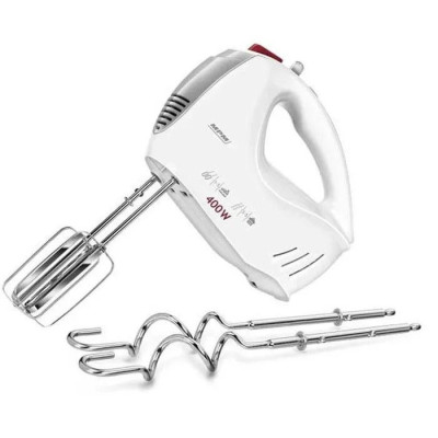Міксер MPM Product MMR-11