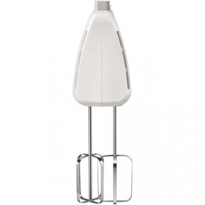 Міксер Philips HR3705/00