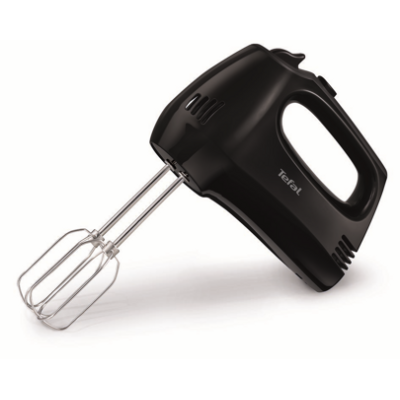 Міксер Tefal HT3108