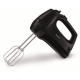 Міксер Tefal HT3108