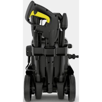 Мінімийка високого тиску Karcher K 4 Compact (1.637-500.0)