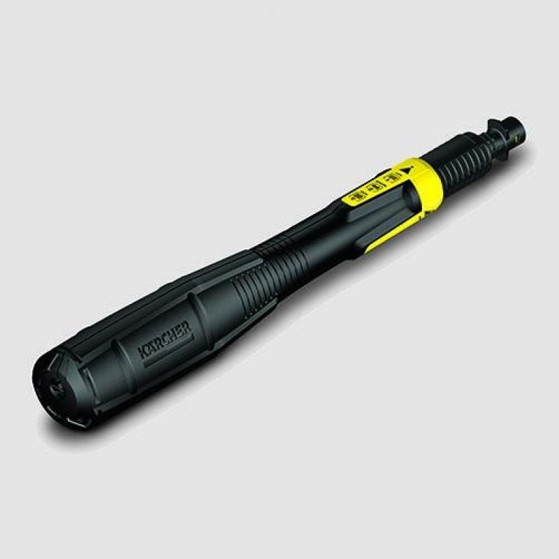 Мінімийка високого тиску Karcher K 5 Premium Full Control Plus Home (1.324-633.0)