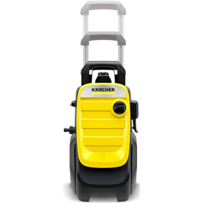 Мінімийка високого тиску Karcher K 7 Compact (1.447-050.0)
