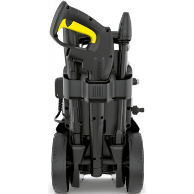 Мінімийка високого тиску Karcher K 7 Compact (1.447-050.0)