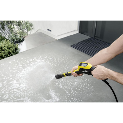 Мінімийка високого тиску Karcher K 7 Full Control Plus Home (1.317-032.0)