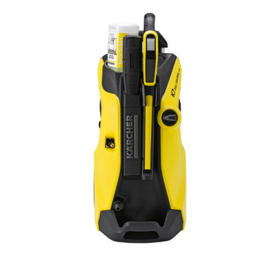 Мінімийка високого тиску Karcher K 7 Full Control Plus Home (1.317-032.0)