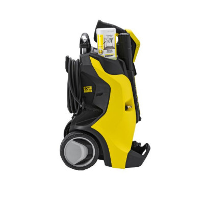 Мінімийка високого тиску Karcher K 7 Full Control Plus Home (1.317-032.0)