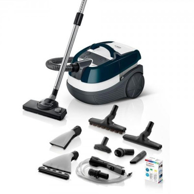 Миючий пилосос Bosch BWD41720