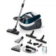 Миючий пилосос Bosch BWD41720